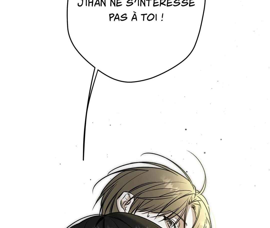 Da Juneun Namja Chapter 36 - Page 160
