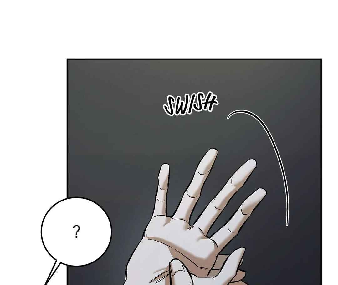 Da Juneun Namja Chapter 36 - Page 18