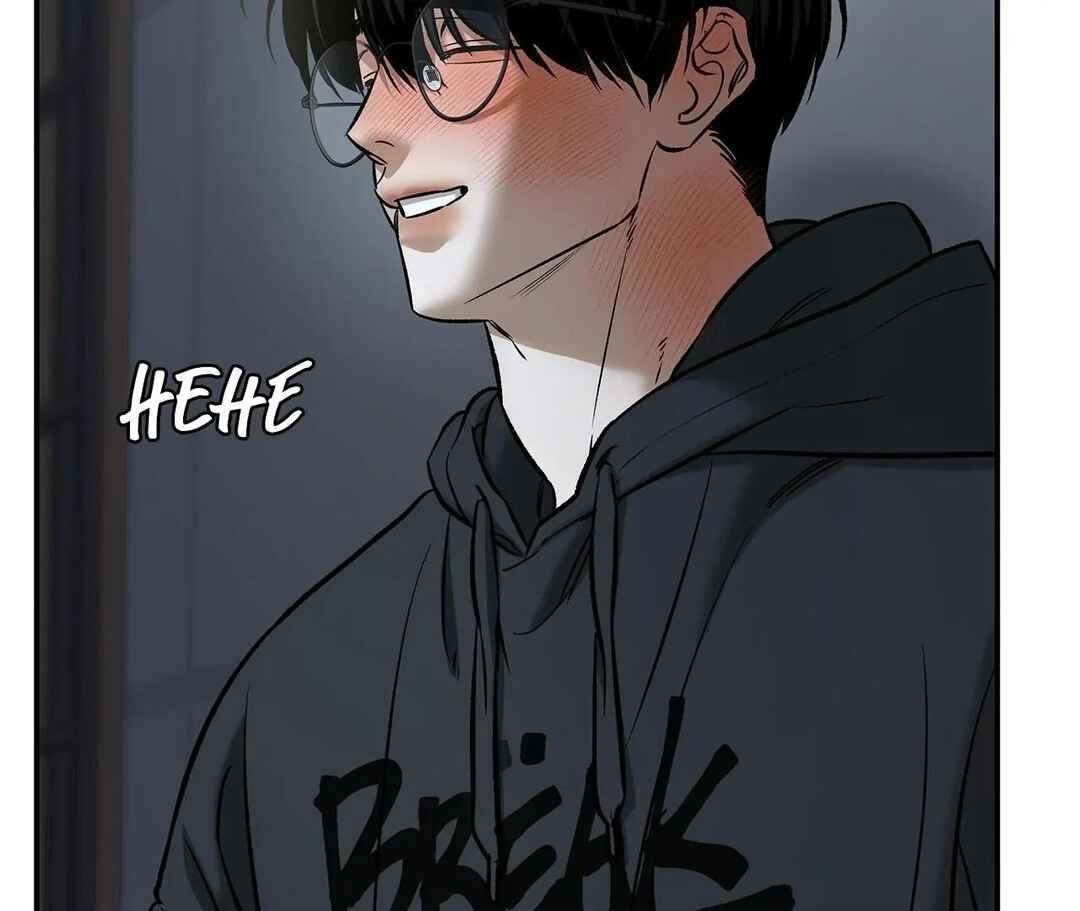 Da Juneun Namja Chapter 36 - Page 28