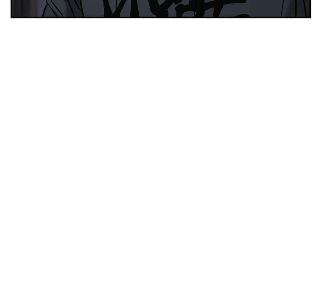 Da Juneun Namja Chapter 36 - Page 29