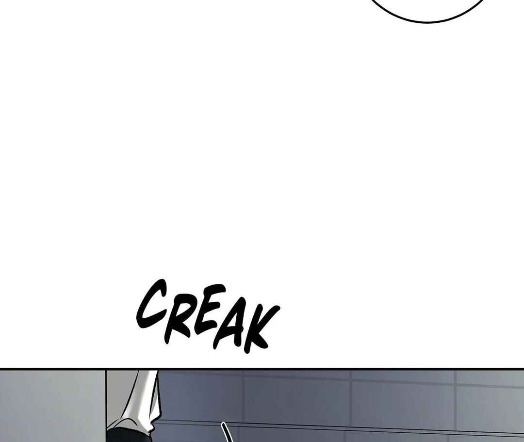 Da Juneun Namja Chapter 36 - Page 43