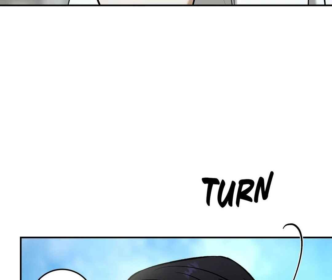 Da Juneun Namja Chapter 36 - Page 57