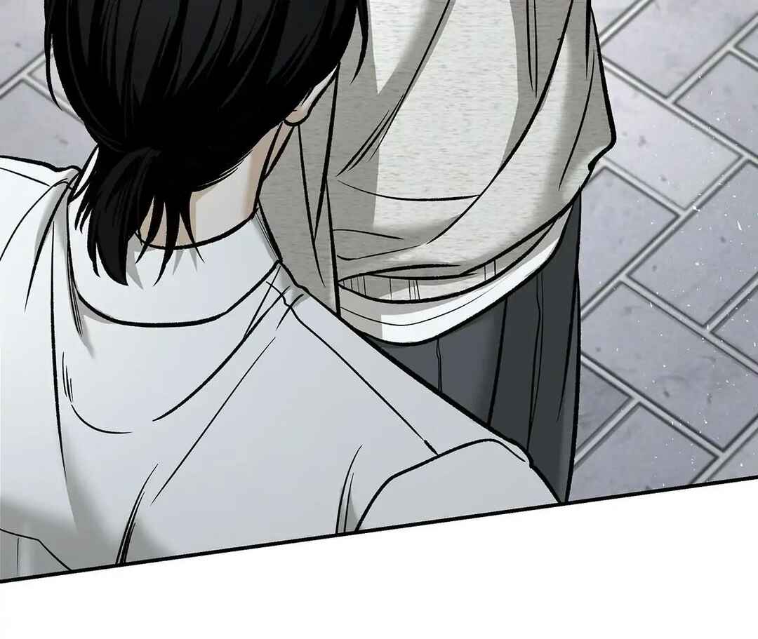 Da Juneun Namja Chapter 36 - Page 62