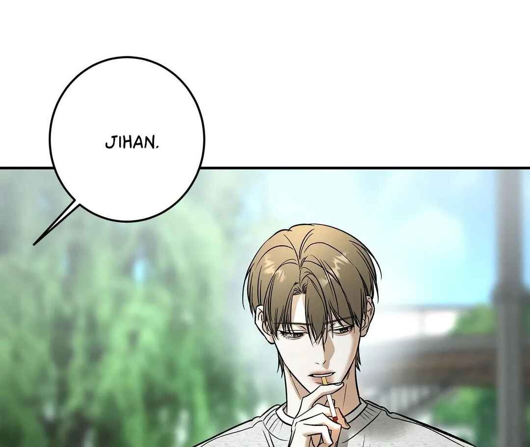 Da Juneun Namja Chapter 36 - Page 77