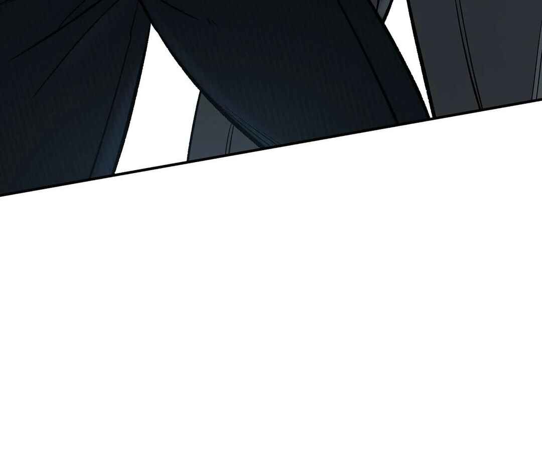 Da Juneun Namja Chapter 36 - Page 83