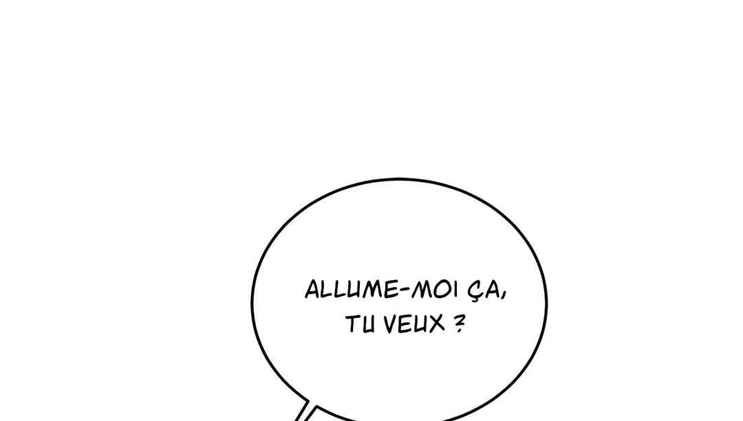 Da Juneun Namja Chapter 36 - Page 86