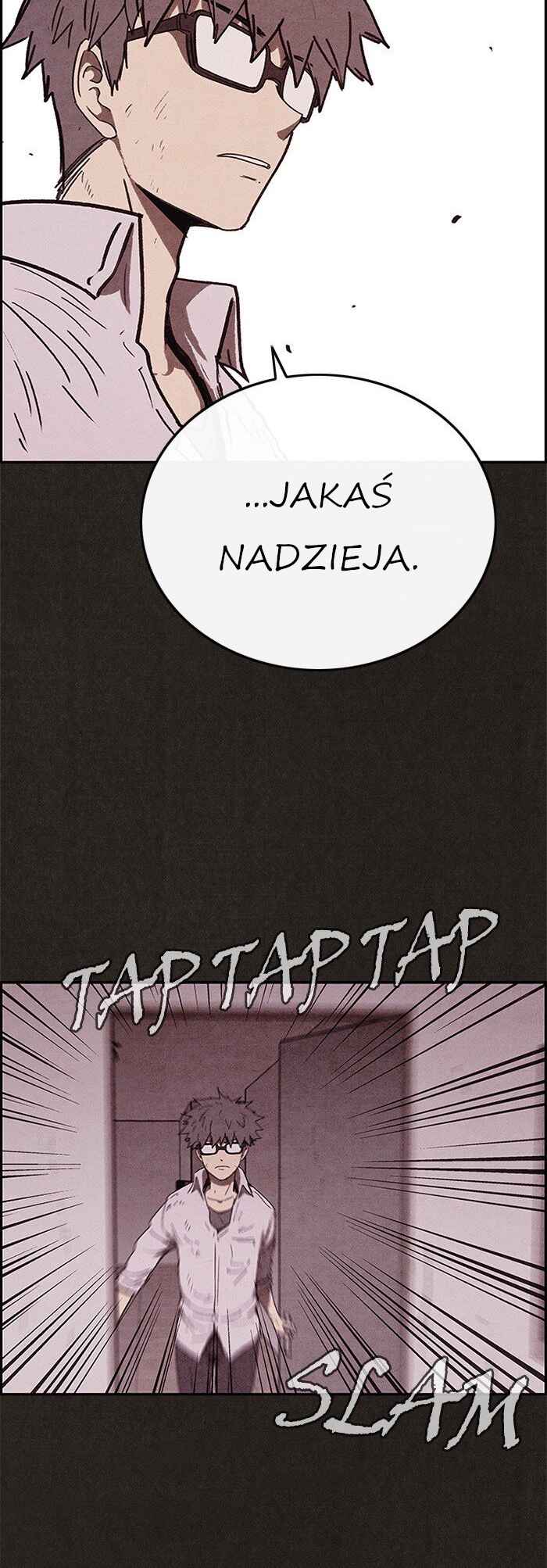 Sweet Home Chapter 66 - Page 40