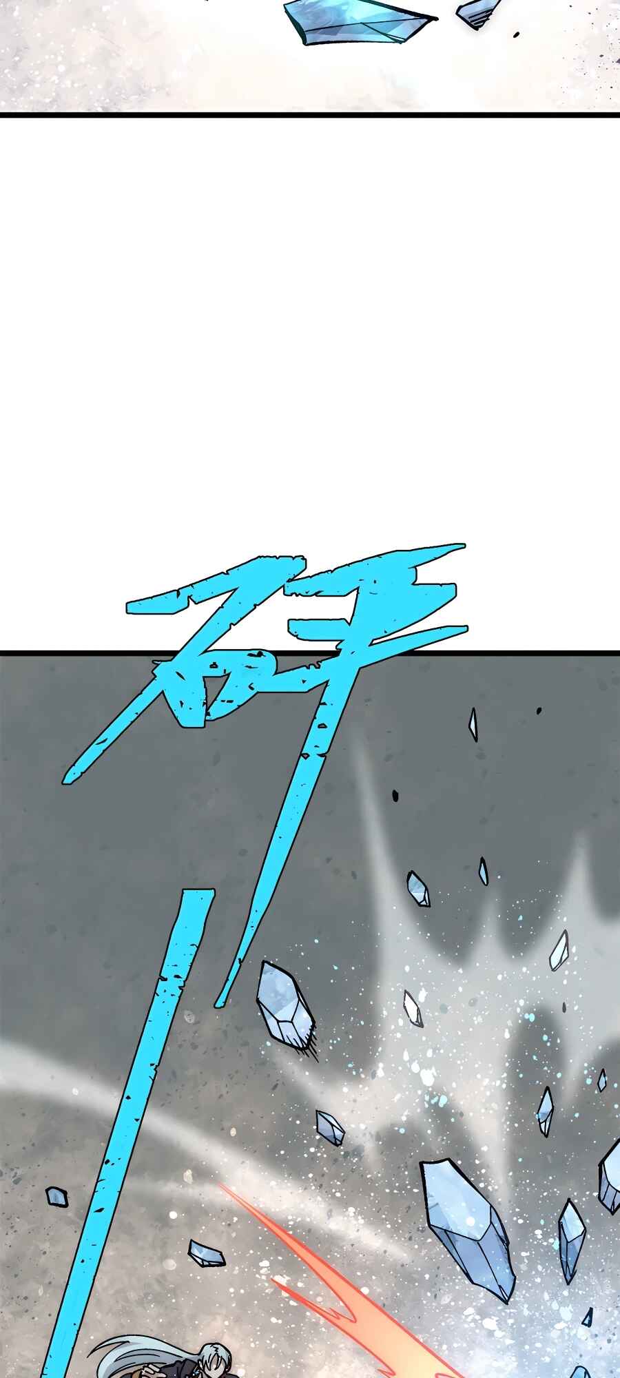 All Hail the Sect Leader Chapter 189 - Page 15