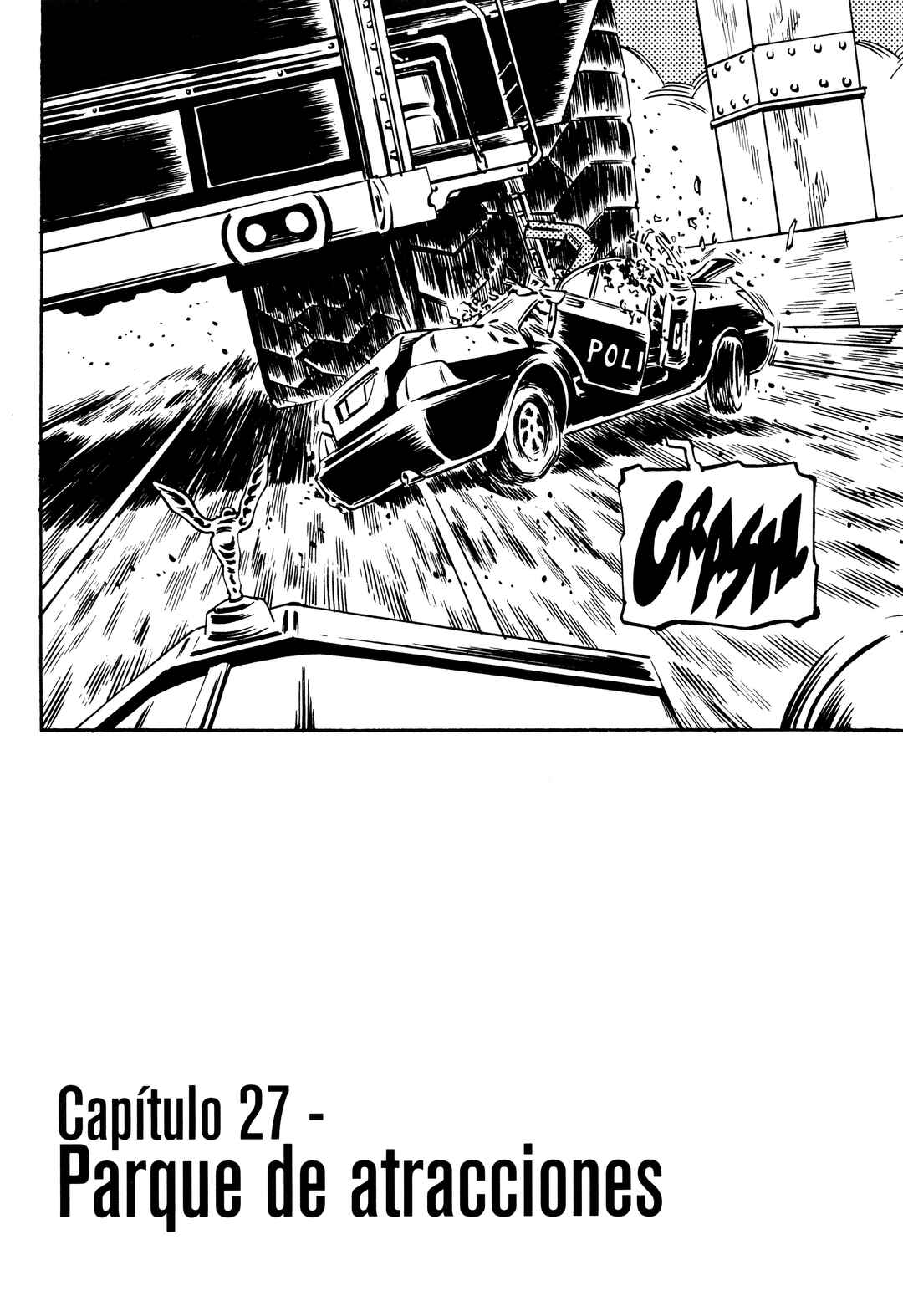 Deathco Chapter 27 - Page 16