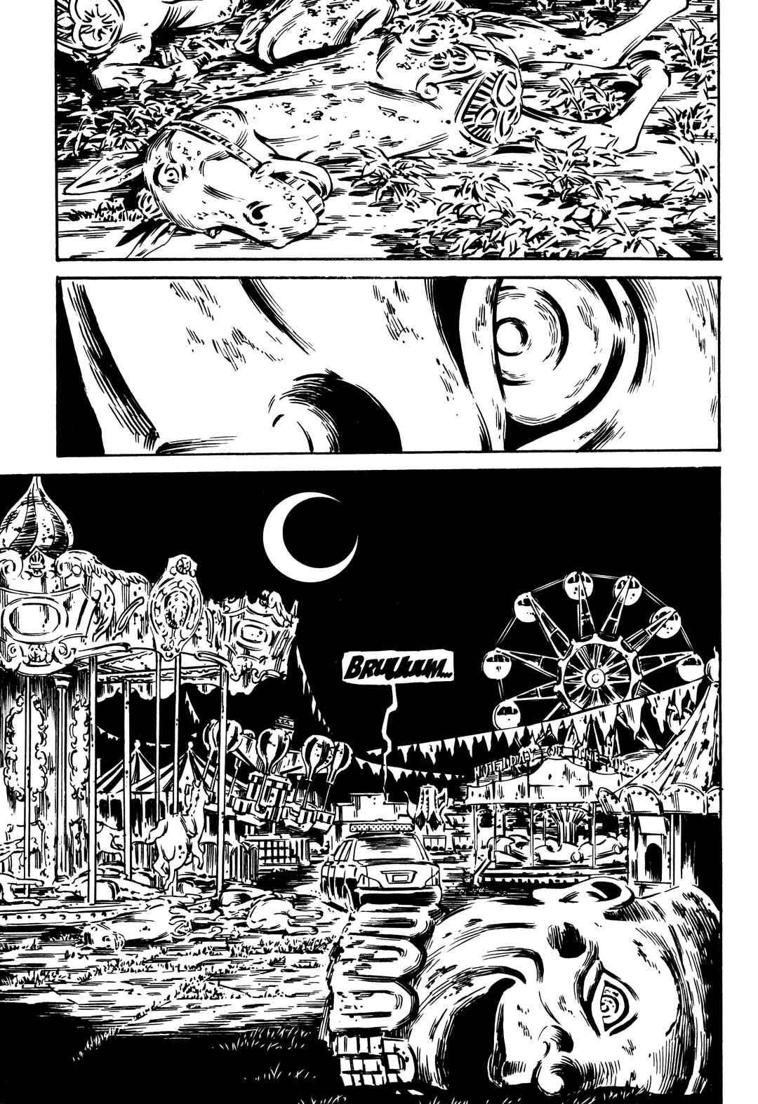 Deathco Chapter 27 - Page 27