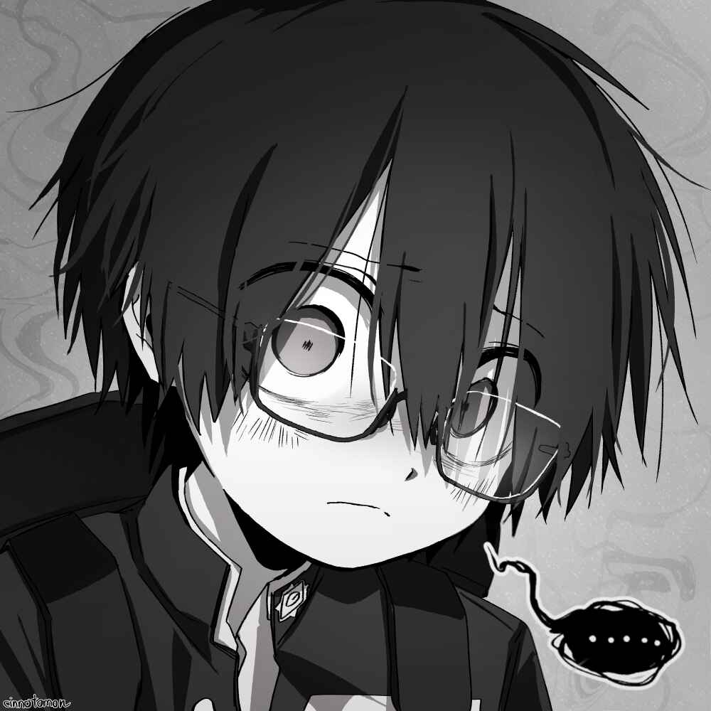 Everything but your life Chapter 50 - Page 49