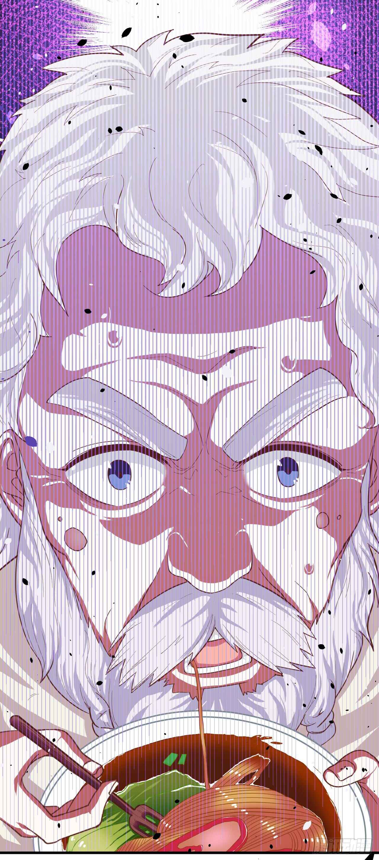 Starting From Today I'll Work as a City Lord Chapter 10 - Page 26