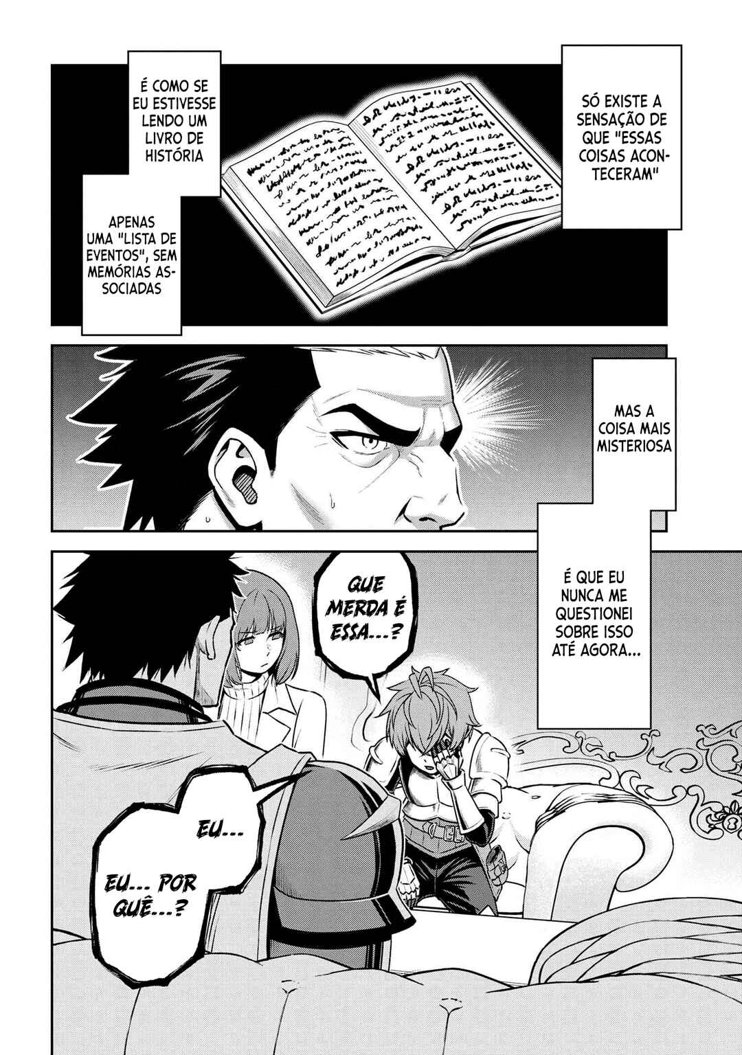 Toshiue Elite Onna Kishi ga Boku no Mae de dake Kawaii Chapter 18.2 - Page 10