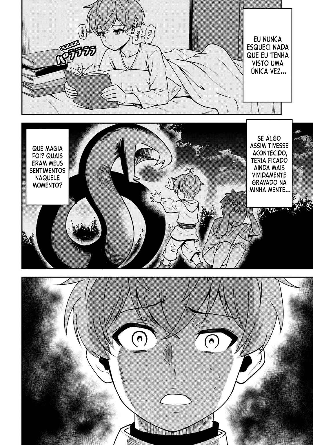 Toshiue Elite Onna Kishi ga Boku no Mae de dake Kawaii Chapter 18.2 - Page 8
