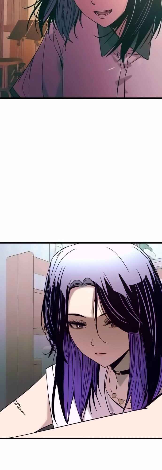 Nae Choeae neun Makcha reul Tanda Chapter 20 - Page 11
