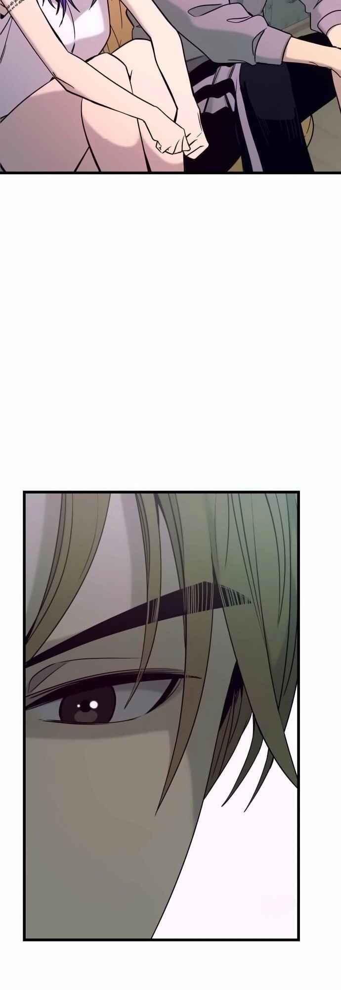 Nae Choeae neun Makcha reul Tanda Chapter 20 - Page 16
