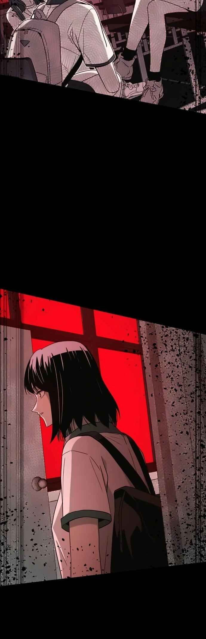 Nae Choeae neun Makcha reul Tanda Chapter 20 - Page 25