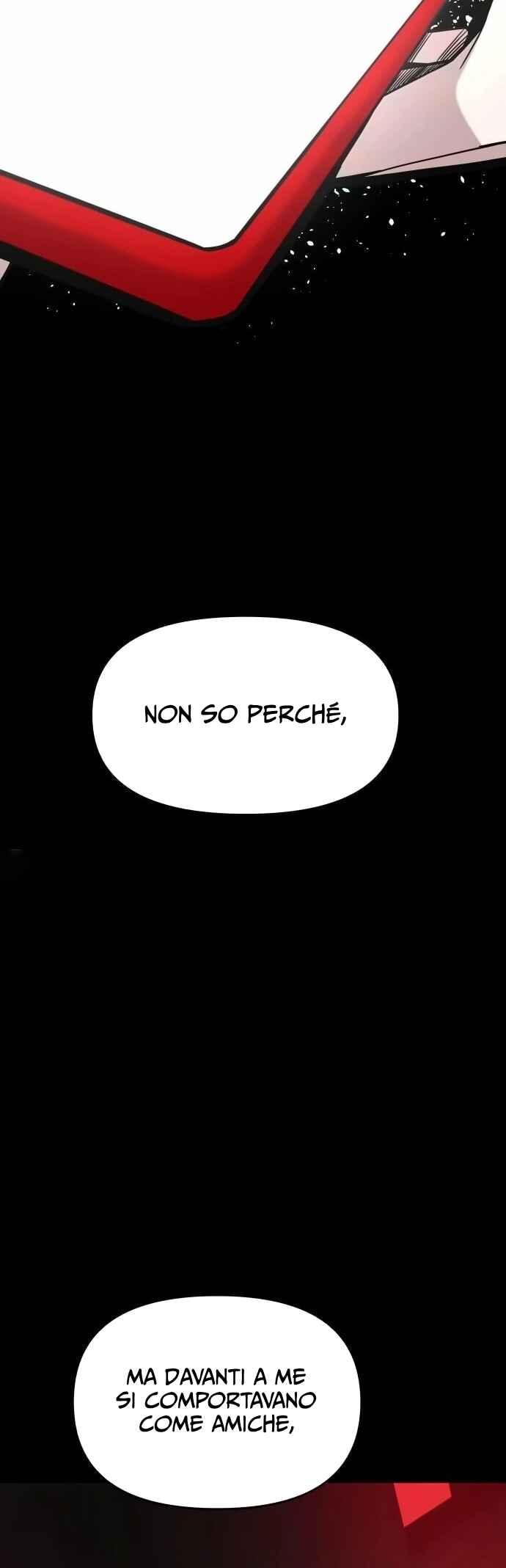 Nae Choeae neun Makcha reul Tanda Chapter 20 - Page 28
