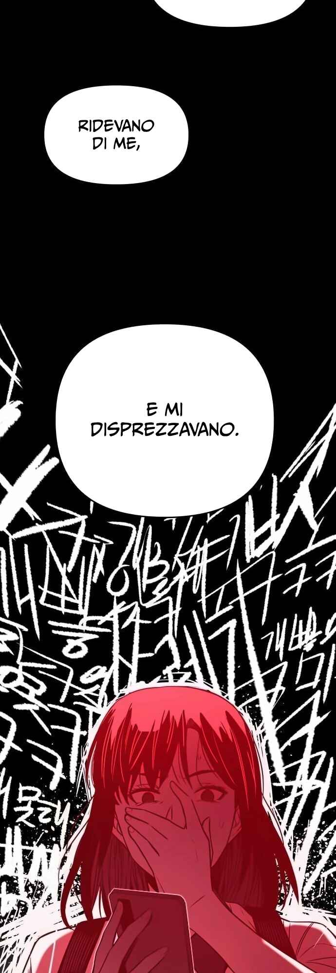 Nae Choeae neun Makcha reul Tanda Chapter 20 - Page 30