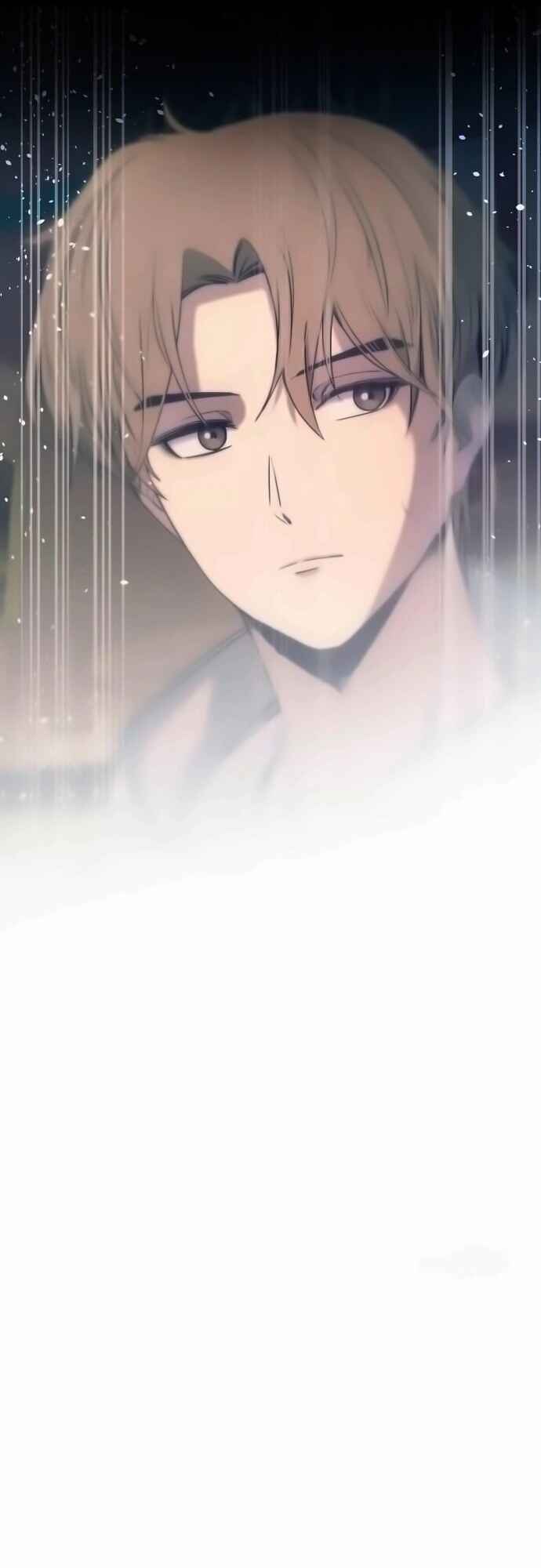 Nae Choeae neun Makcha reul Tanda Chapter 20 - Page 45