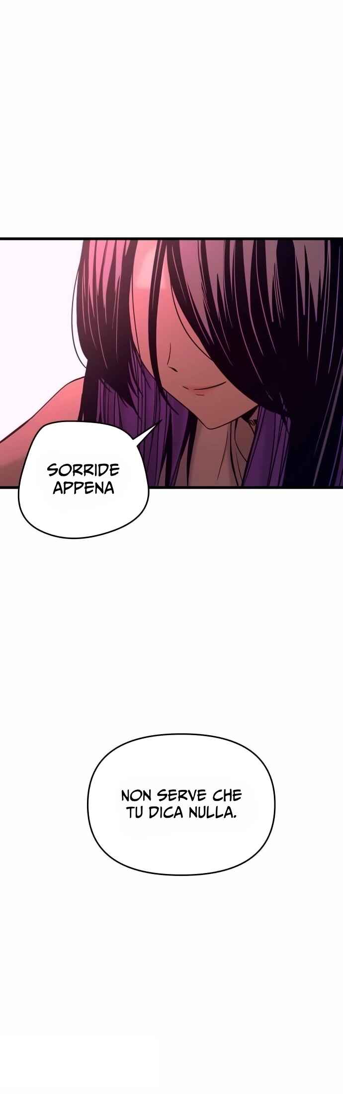 Nae Choeae neun Makcha reul Tanda Chapter 20 - Page 48