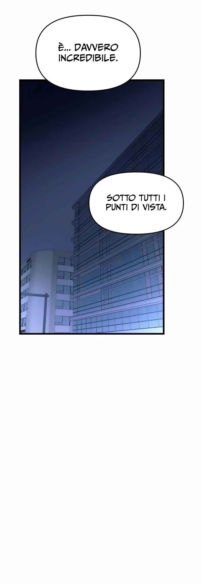 Nae Choeae neun Makcha reul Tanda Chapter 20 - Page 75