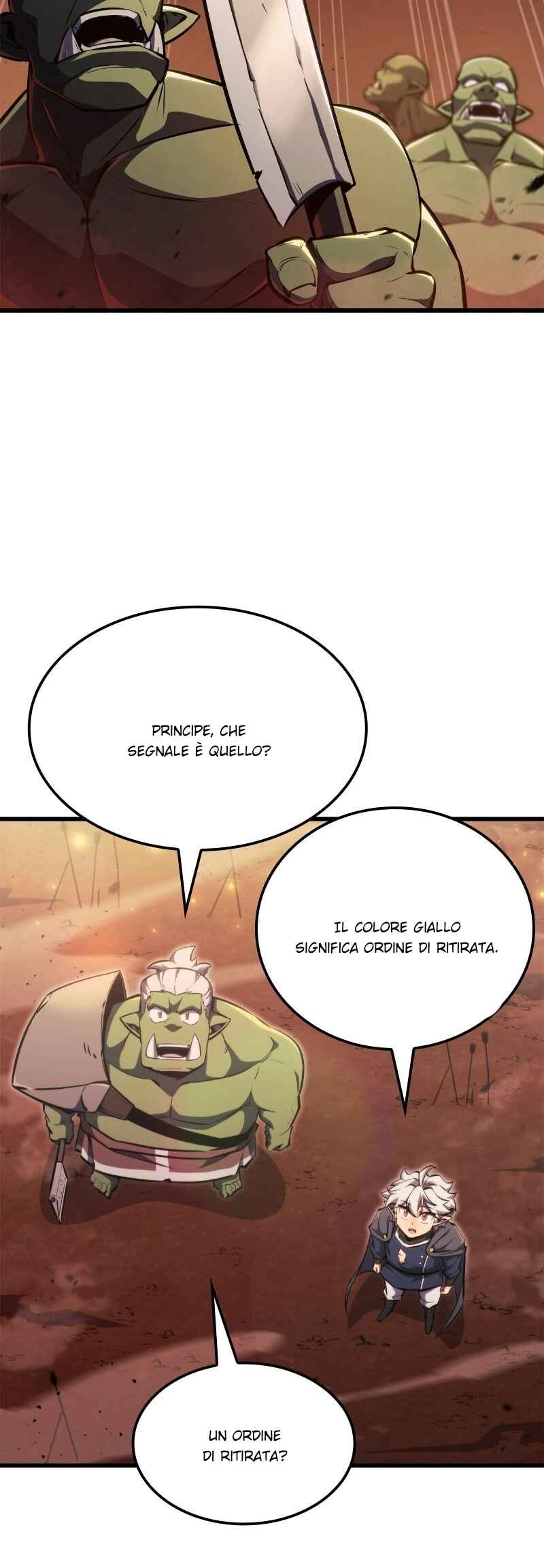 Beureikeojeu Chapter 10 - Page 3