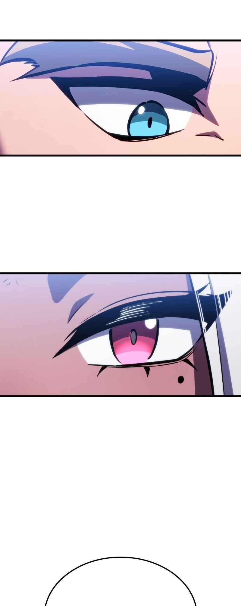 Beureikeojeu Chapter 10 - Page 50