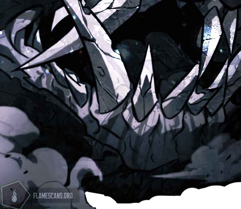Myeolmang Ihu ui Segye Chapter 70 - Page 100