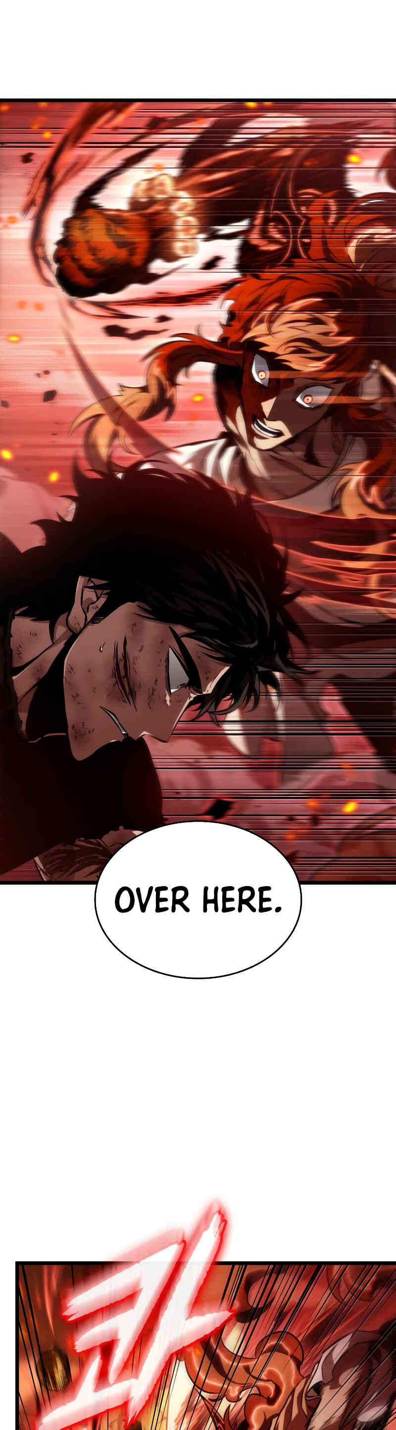 Myeolmang Ihu ui Segye Chapter 70 - Page 14