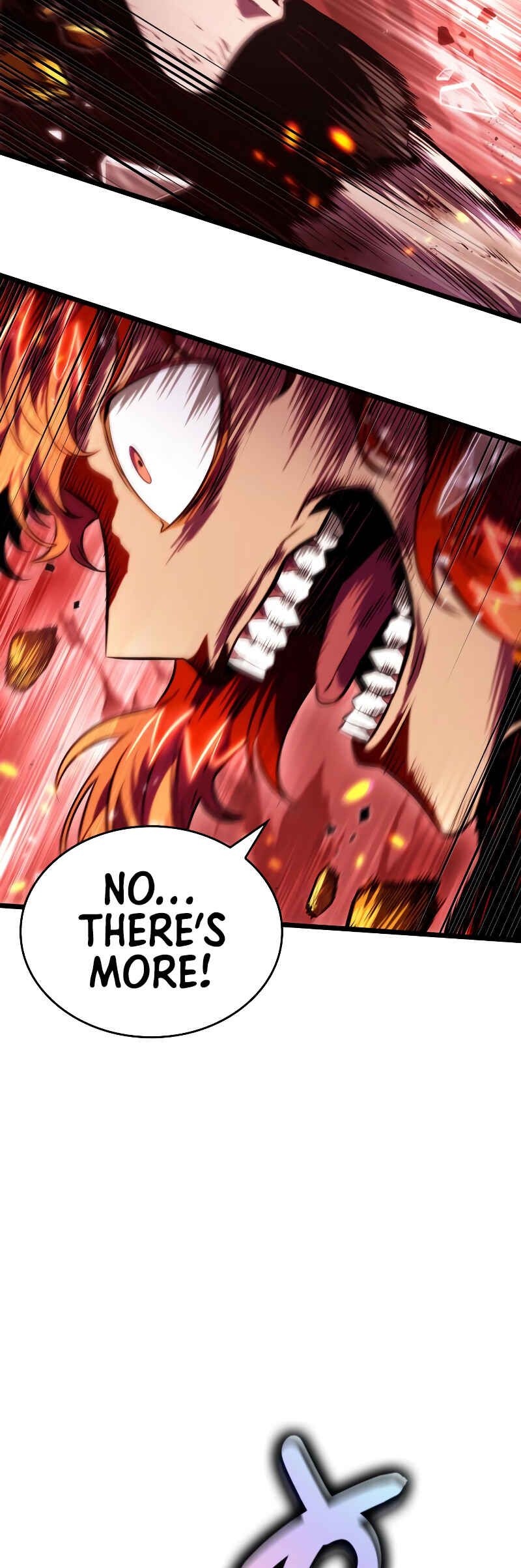 Myeolmang Ihu ui Segye Chapter 70 - Page 30