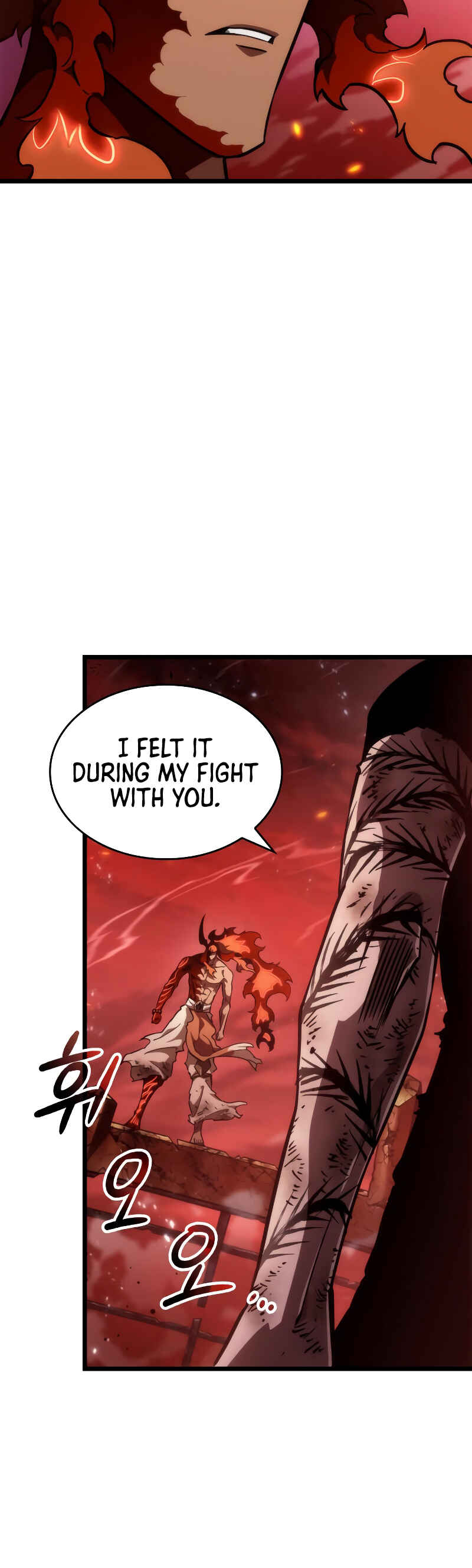 Myeolmang Ihu ui Segye Chapter 70 - Page 40