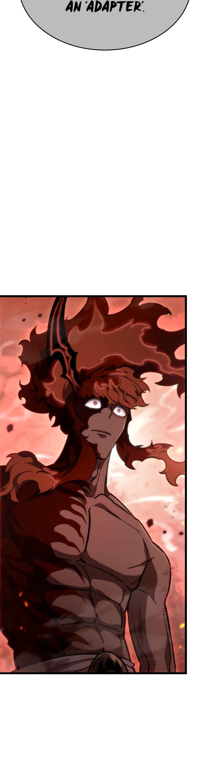 Myeolmang Ihu ui Segye Chapter 70 - Page 43