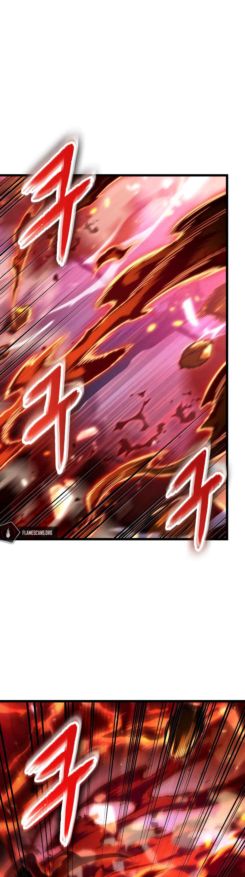 Myeolmang Ihu ui Segye Chapter 70 - Page 51