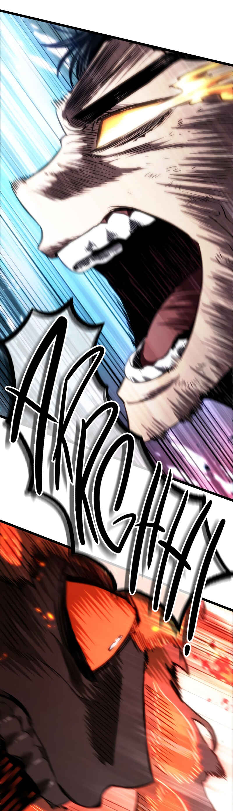 Myeolmang Ihu ui Segye Chapter 70 - Page 67