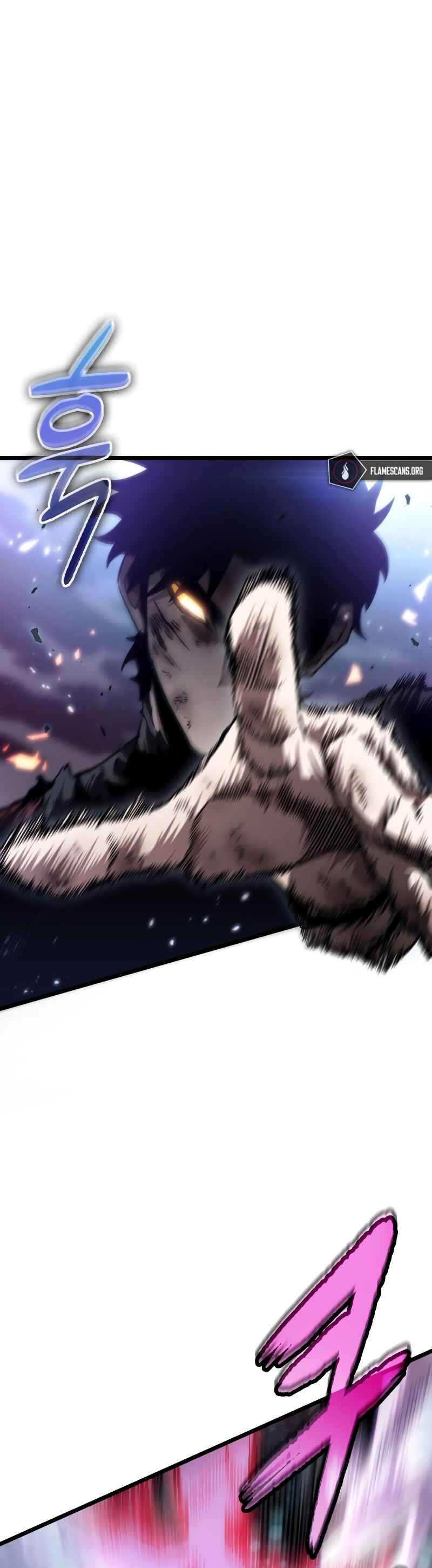 Myeolmang Ihu ui Segye Chapter 70 - Page 87