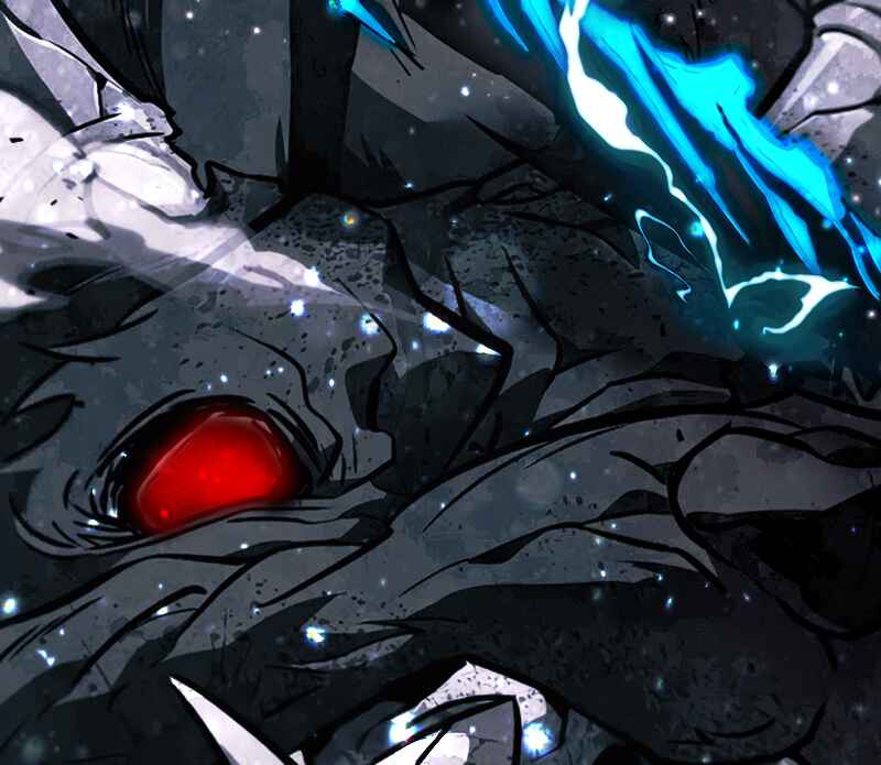 Myeolmang Ihu ui Segye Chapter 70 - Page 99