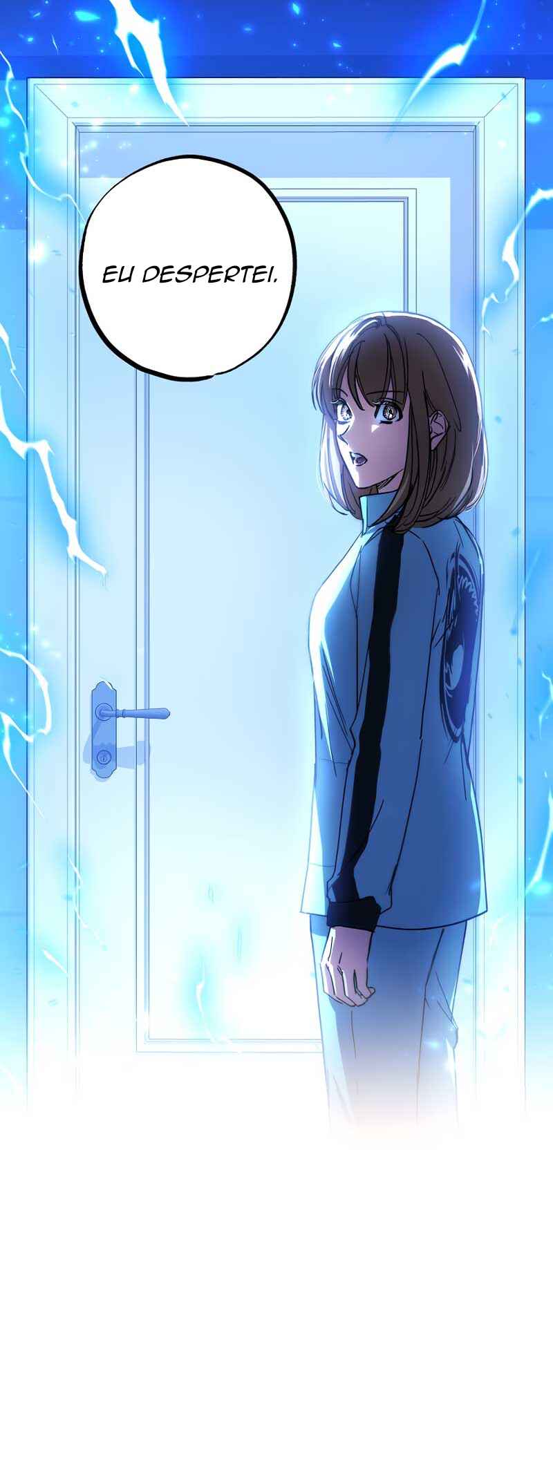 Dungeon An ui Sallimkkun Chapter 16 - Page 16