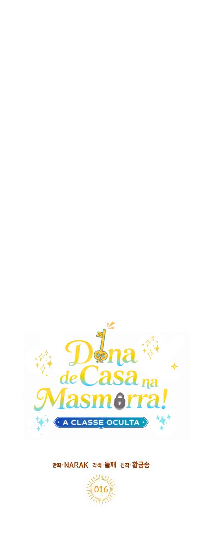 Dungeon An ui Sallimkkun Chapter 16 - Page 17