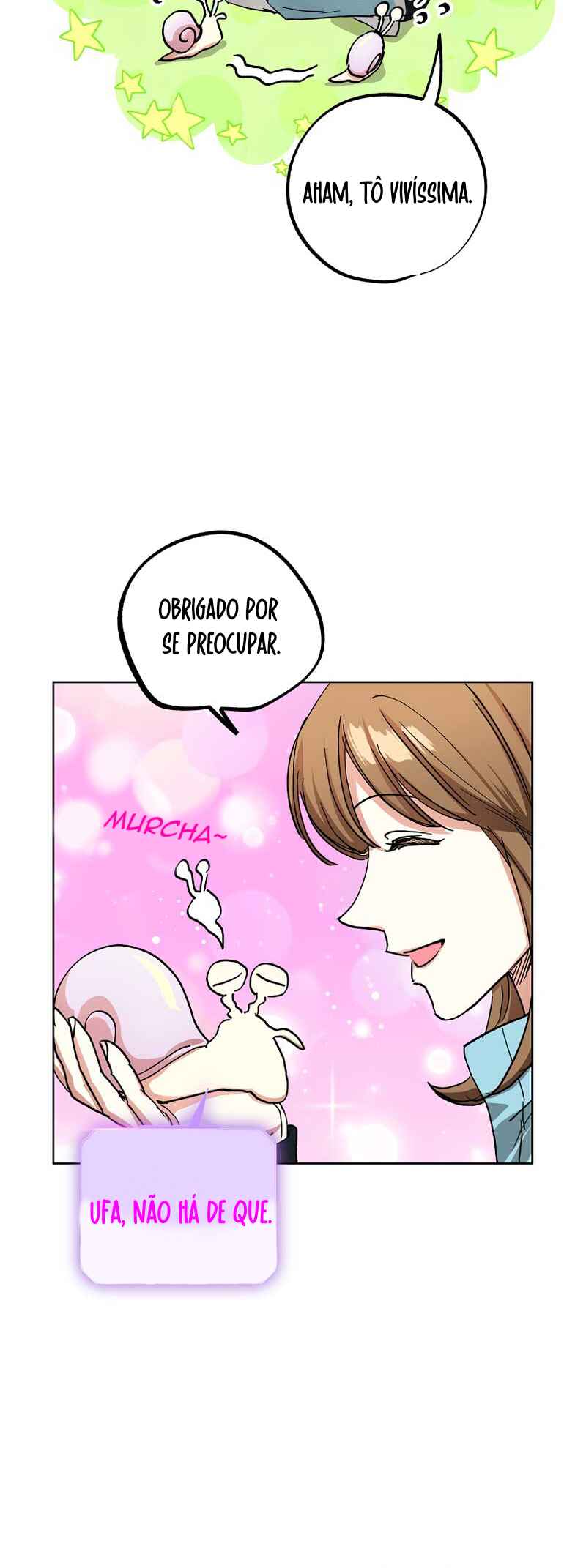 Dungeon An ui Sallimkkun Chapter 16 - Page 21