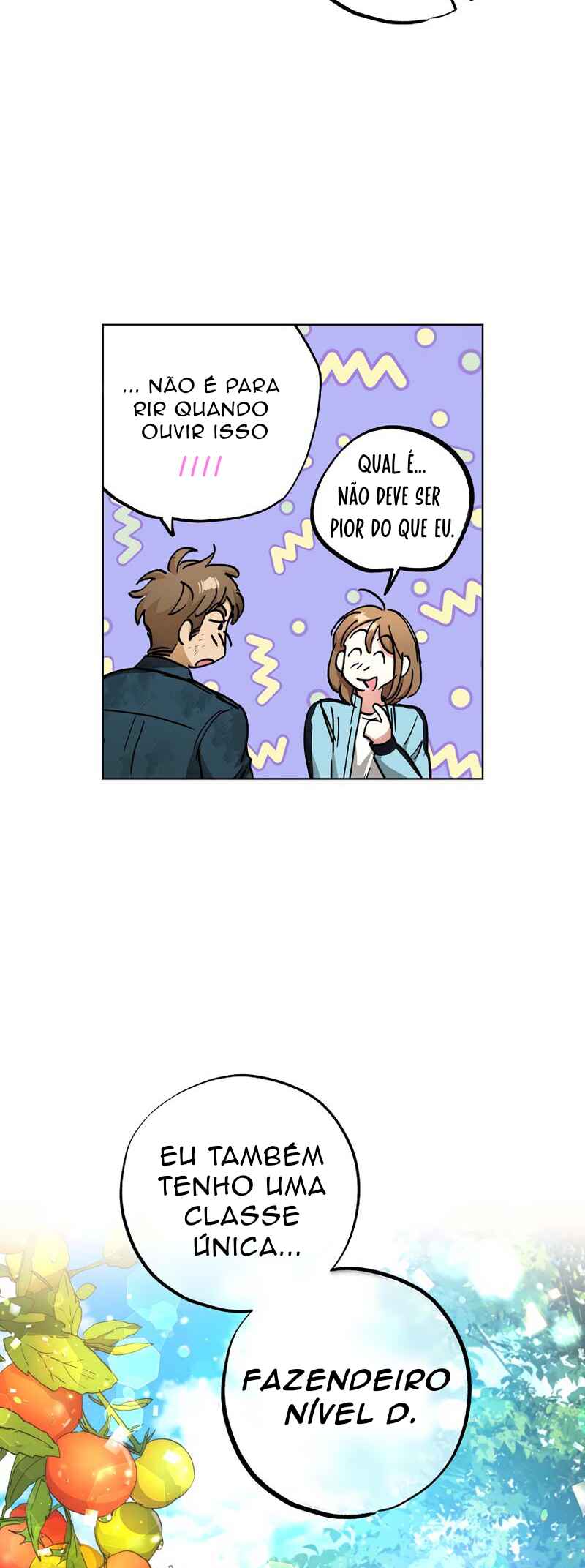 Dungeon An ui Sallimkkun Chapter 16 - Page 33