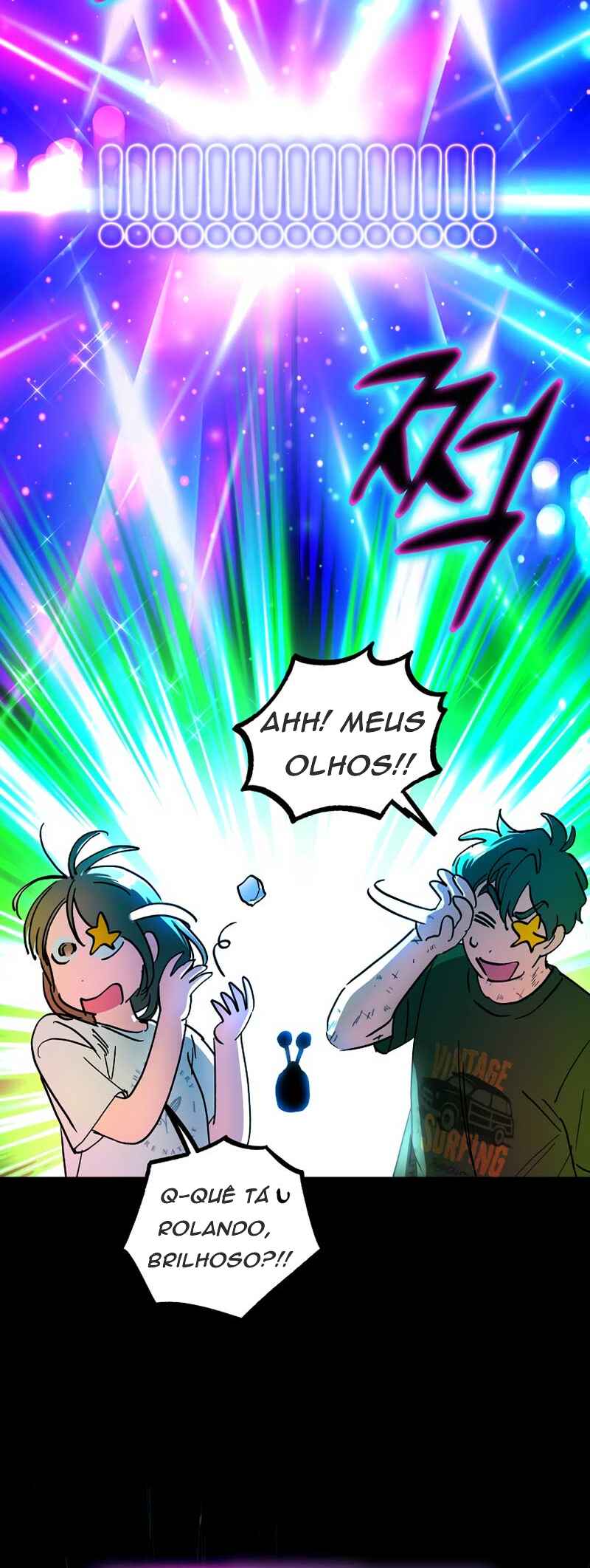 Dungeon An ui Sallimkkun Chapter 16 - Page 55