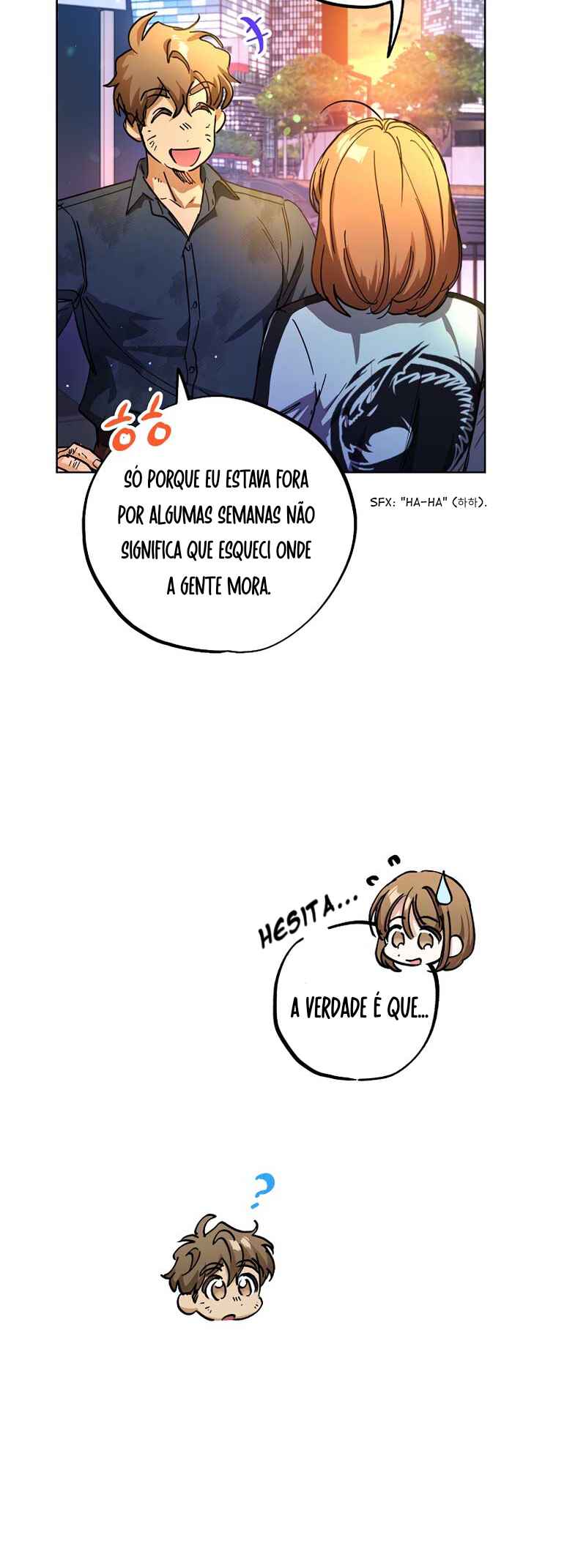 Dungeon An ui Sallimkkun Chapter 16 - Page 7