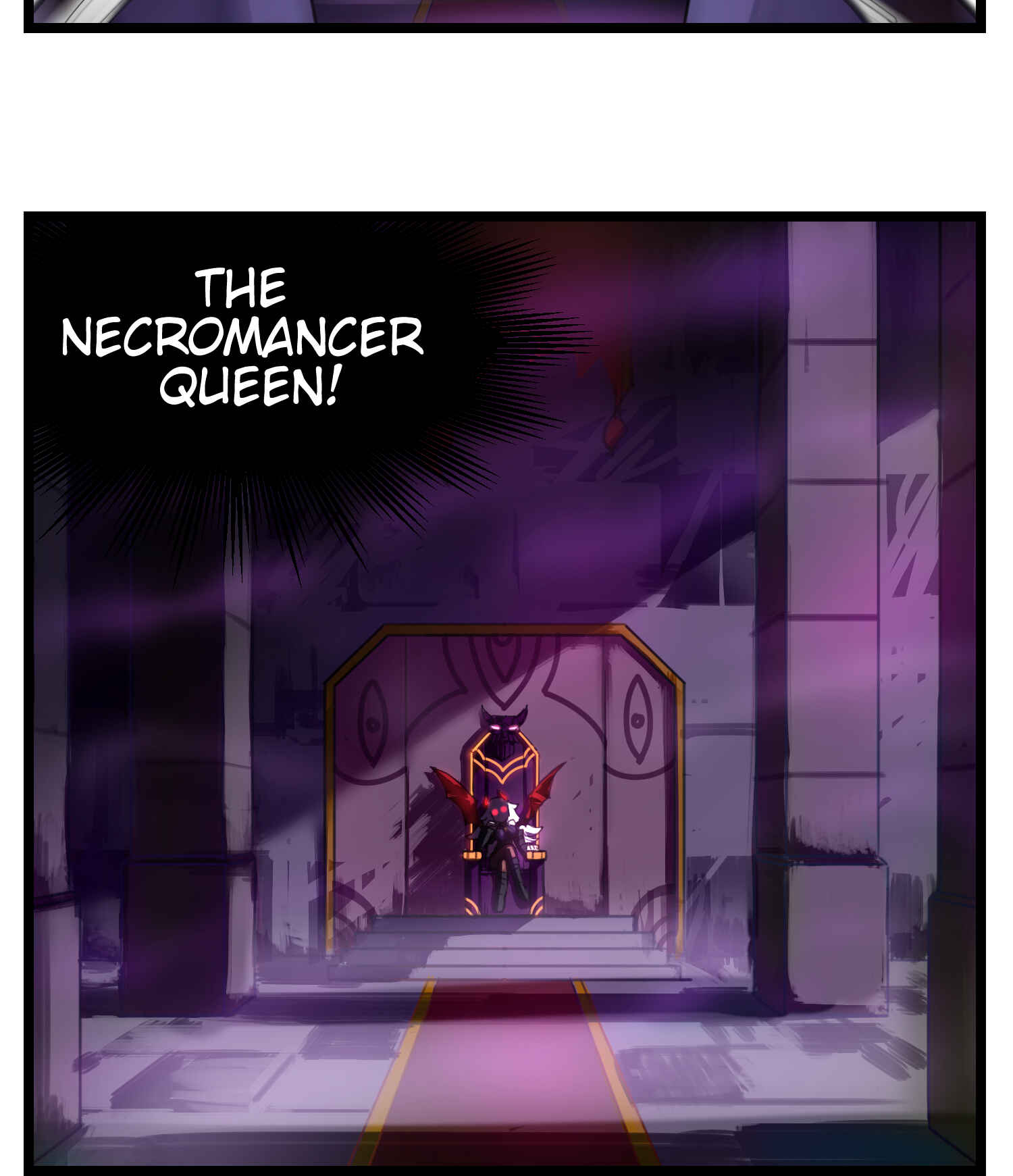 One Million Gold Chapter 24 - Page 4