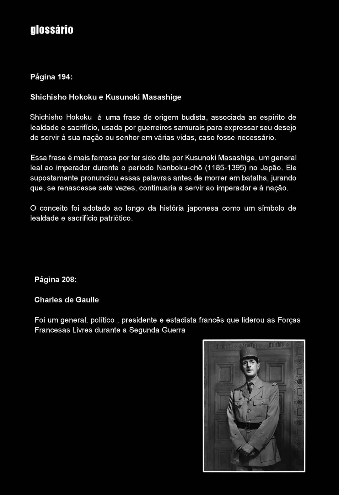 Unlucky Young Men Chapter 9 - Page 21
