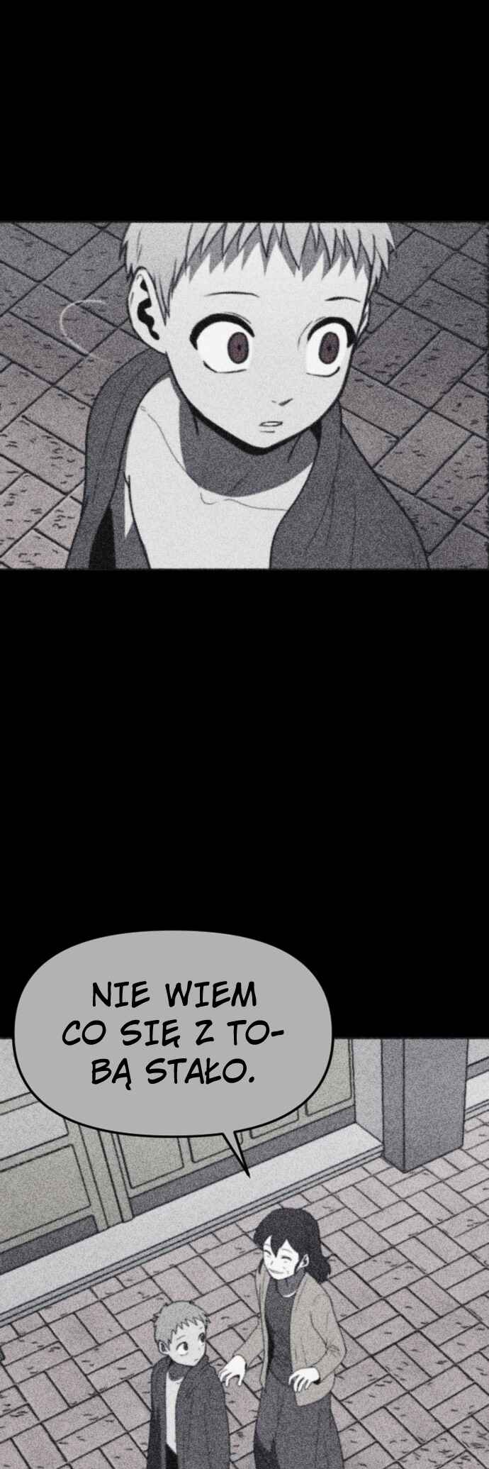 Shotgun Boy Chapter 41 - Page 24