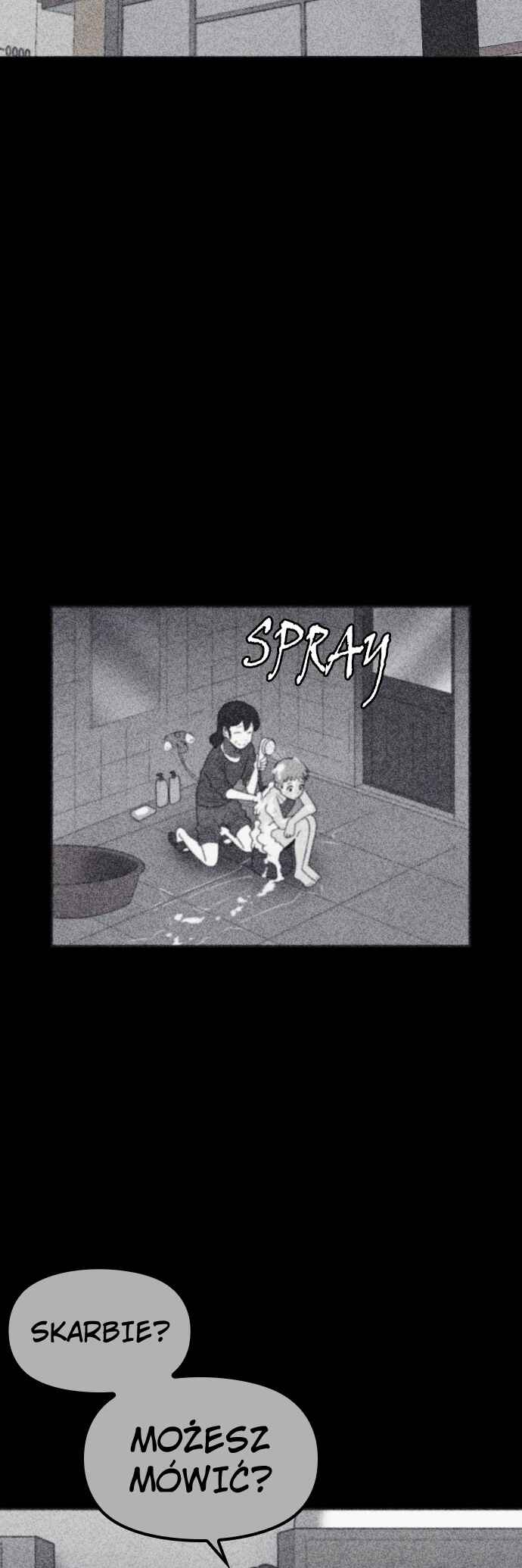 Shotgun Boy Chapter 41 - Page 28