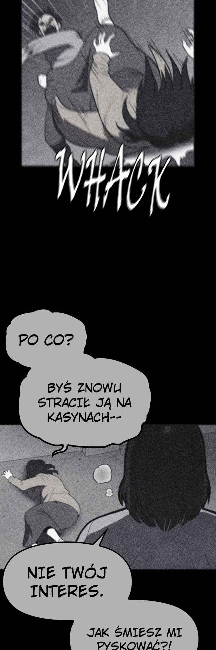 Shotgun Boy Chapter 41 - Page 33