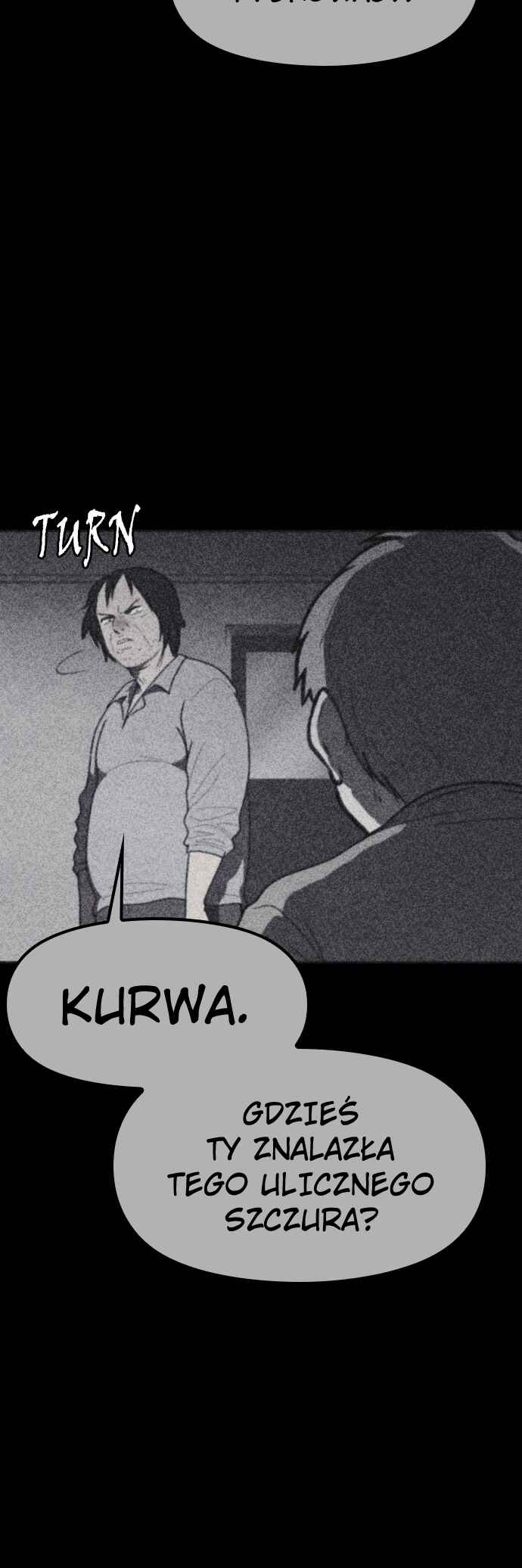 Shotgun Boy Chapter 41 - Page 34