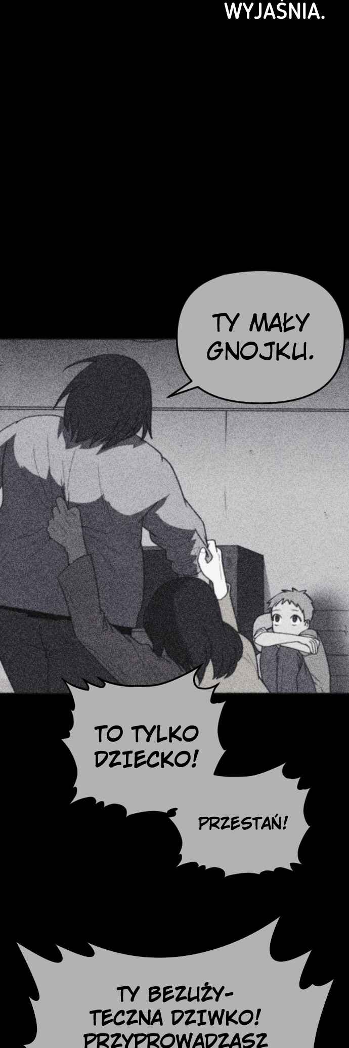 Shotgun Boy Chapter 41 - Page 37